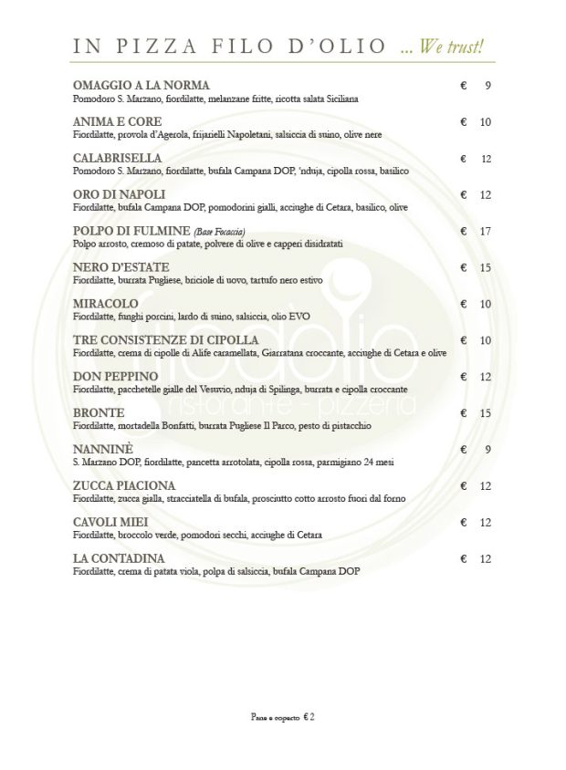 Filo-d'Olio-menù-inverno2-2024-5
