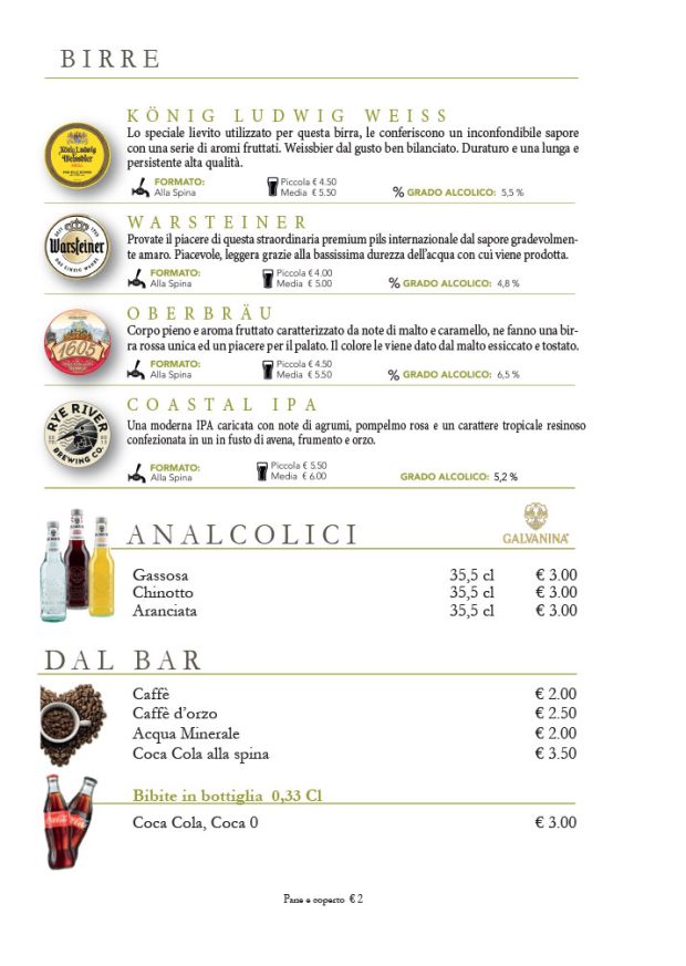 Filo-d'Olio-menù-inverno2-2024-6