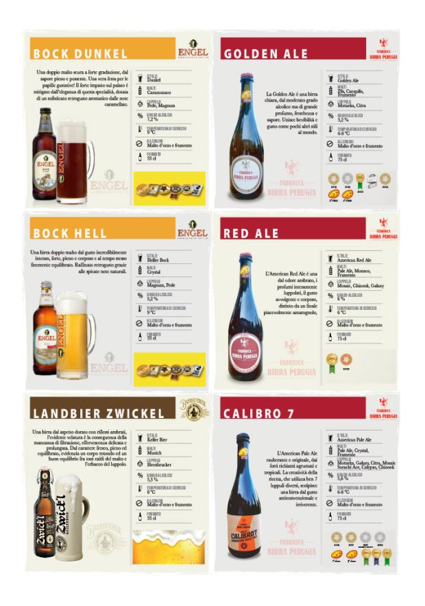 Filo-d'Olio-menù-inverno2-2024-7